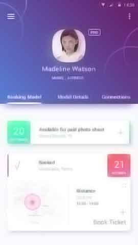 怎么简单攻击一个网站软件数据加密安全的企业定制界面